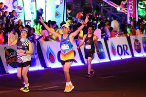 BIB: 
                            <button type="button" onclick="openModal(24276081)" class="btn btn-primary btn-sm float-right btn-popup" data-toggle="modal" data-target=".modal-high-quality">
                        <i class="fas fa-shopping-cart"></i> Add to Cart
                    </button>
                                            <button type="button" onclick="isThisMe(24276081, true)" class="btn btn-success btn-sm float-right btn-popup btn-isme hidden" data-toggle="tooltip" data-placement="bottom" title="นี่คือรูปของคุณใช่ไหม คลิกที่นี่เพื่อเอาเข้าอัลบั้ม">
                        <i class="fas fa-plus"></i> Add to album
                    </button>
                    <button type="button" onclick="isThisMe(24276081, false)" class="btn btn-warning btn-sm float-right btn-popup btn-isnotme hidden">
                        <i class="fas fa-ban"></i> Remove from album
                    </button>